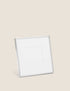 Elegant Photo Frame 3x3 inch